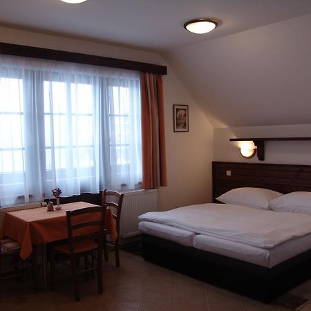 Apartmany U Kaminku Janske Lazne Dış mekan fotoğraf